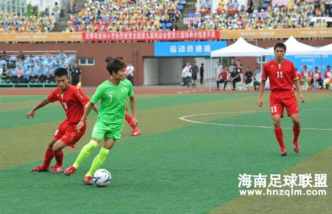 中国有多少足球球迷_正式足球和球迷足球_足球 球迷冲突事件