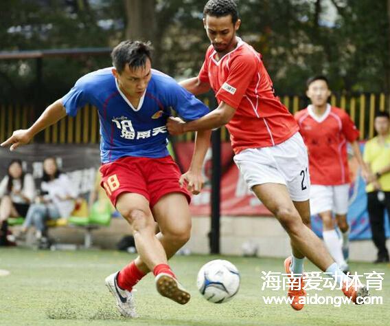 海南天龙VS韶关丹霞山星晨新闻发布会将于12月25日召开