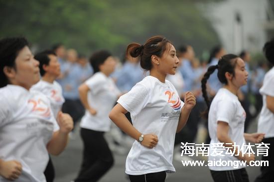 12个地区汇报《实施计划》研制工作情况 全国各地同步研制