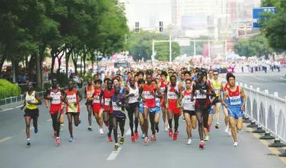 【官方】海南省文体厅：努力培育6-8个知名赛事品牌 探索国际旅游岛体育彩票