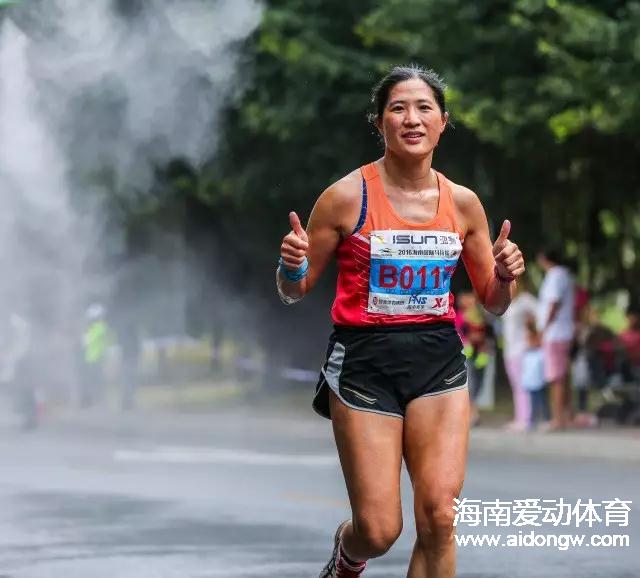 大数据为你提前揭秘海马比赛日天气