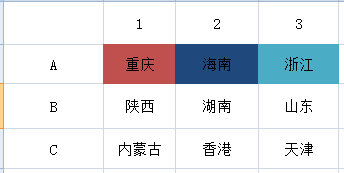 全运会笼式足球决赛抽签出炉：海南男队首战重庆  女队和东道主天津同组