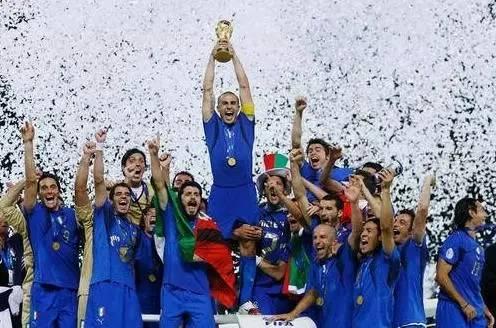 蓝桥杯 预赛_欧洲2014世界杯预赛附加赛希腊对罗马尼亚_世界杯预赛欧洲