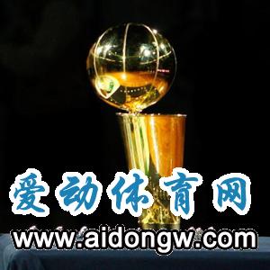 NBA季后赛出炉  火箭横扫森林狼？无库勇对阵马刺