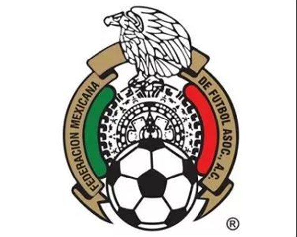 世界杯32强巡礼(24)|墨西哥16次杀入世界杯拒为鱼腩