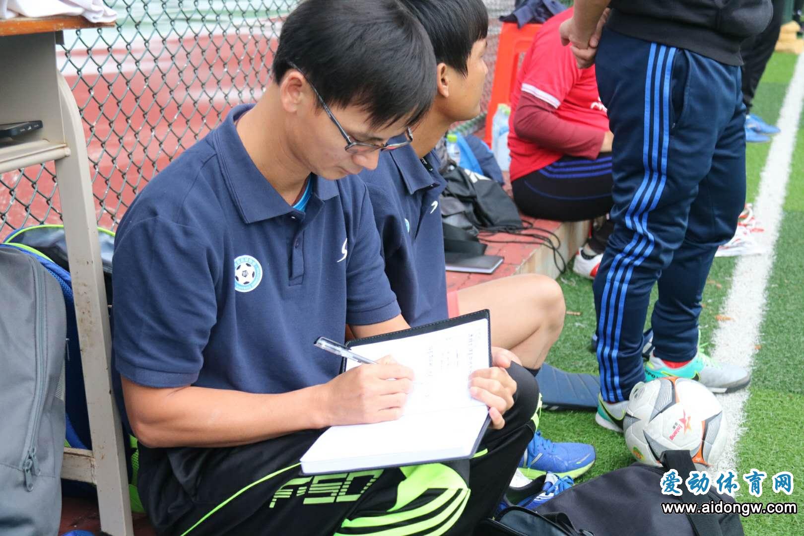 2018亚足联-中国足协室内五人制足球L1级教练员培训班报名开启   7月开班