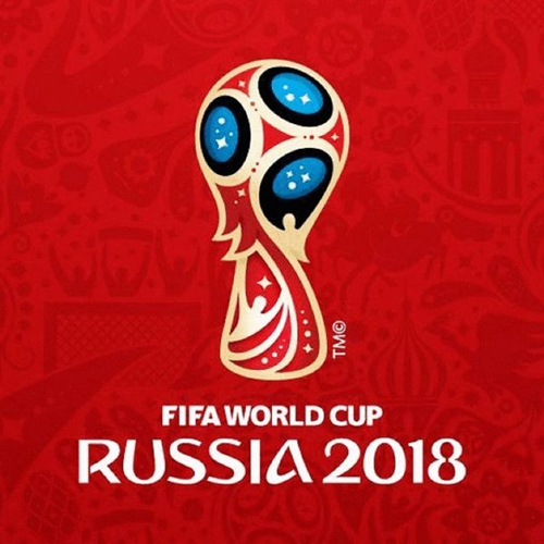 【世界杯前瞻】西班牙将遭遇俄罗斯抵抗　克罗地亚要让丹麦“童话”破灭