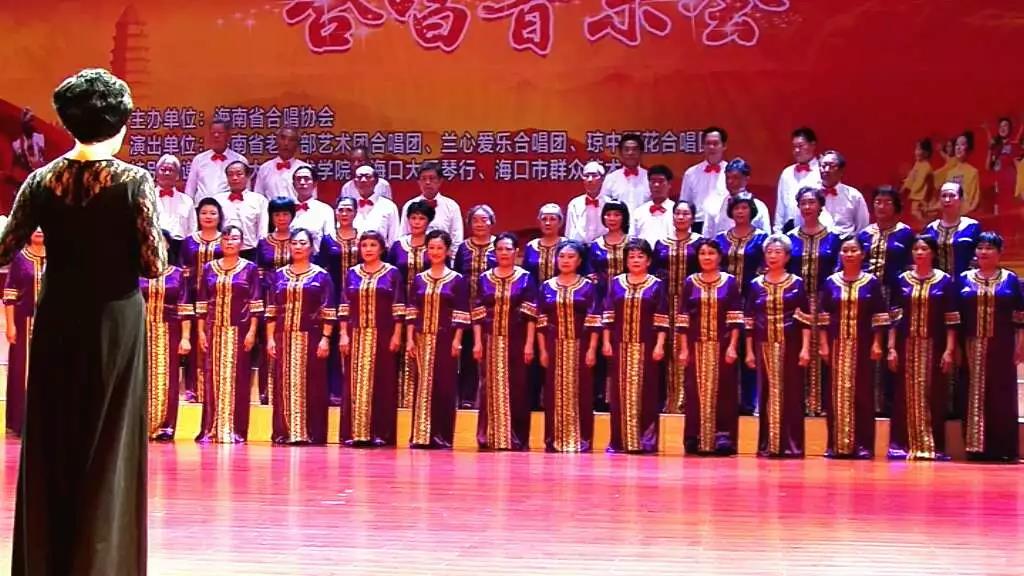 省图为迎国庆将于9月28、29日举办两场音乐会