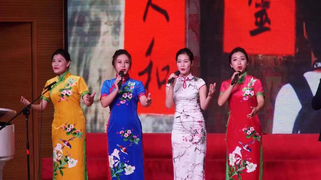 2018海口“情牵文化扶贫，弘扬非遗文化”宣传展演活动11月1日举行