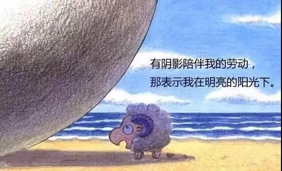 【活动预告】省图“朗诵之名，谱感恩之心”4场朗读活动将在11月举行