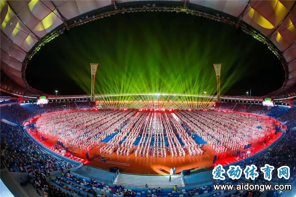 百余项活动贯穿2018！2019，海口文体将从三方面发力