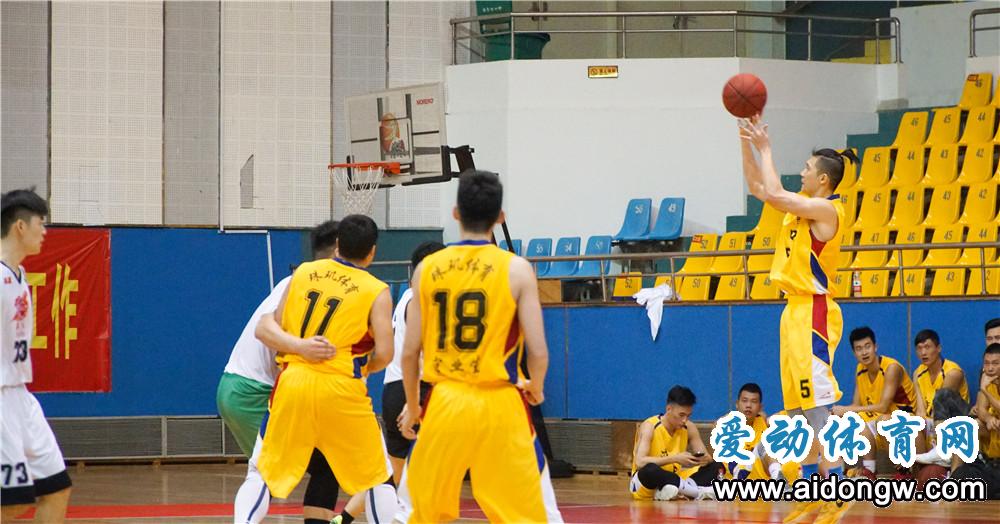 “华夏城市杯”篮球邀请赛23晚开打 集赞赠票仅限10张！