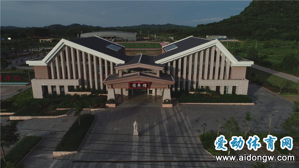 喜讯！中国铁人三项训练基地落户白沙