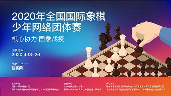 “好棋杯”国际象棋少年团体赛海选赛结束 海南小棋手发挥亮眼