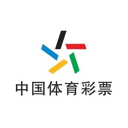 ＠彩民们 8月1日起海南将暂停电话销售体育彩票业务