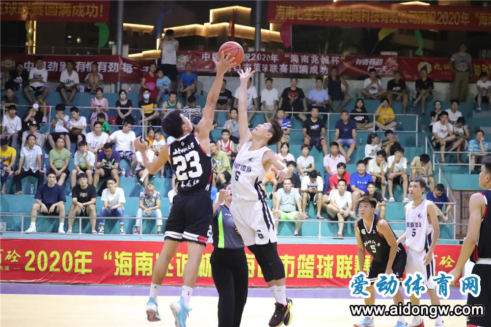 岛主、海师大掀起青春风暴，今晚波涛装饰迎战海大博学通