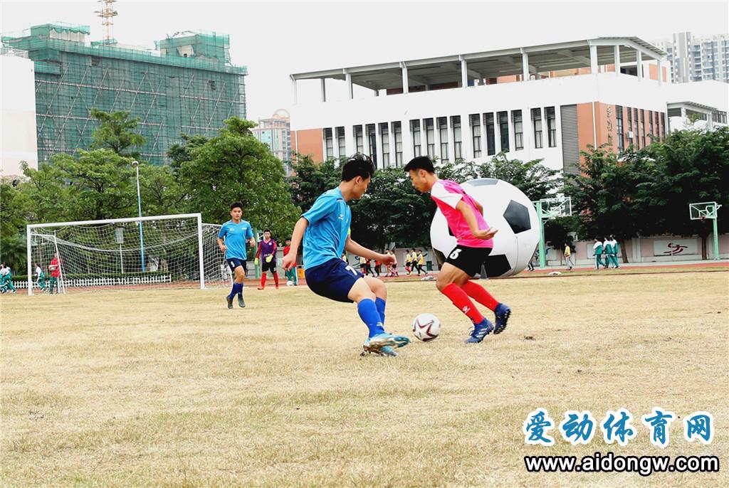 海南省青年男子足球队成立，将参加全国青超联赛