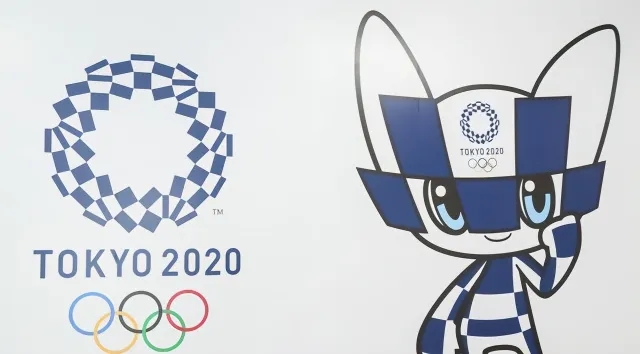 东京奥运会或将推迟至2032年