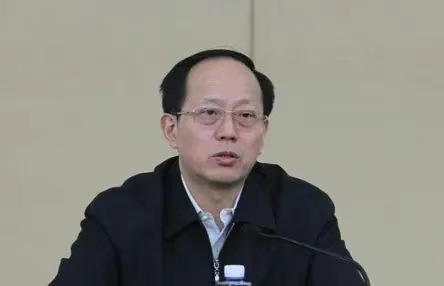 苟仲文被提起公诉！