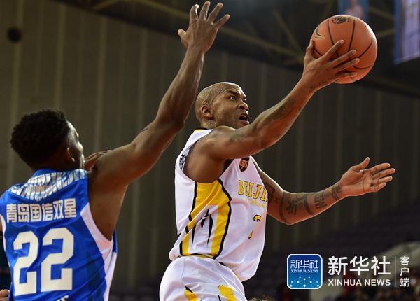 马布里将于7月12日空降海口观澜湖！
