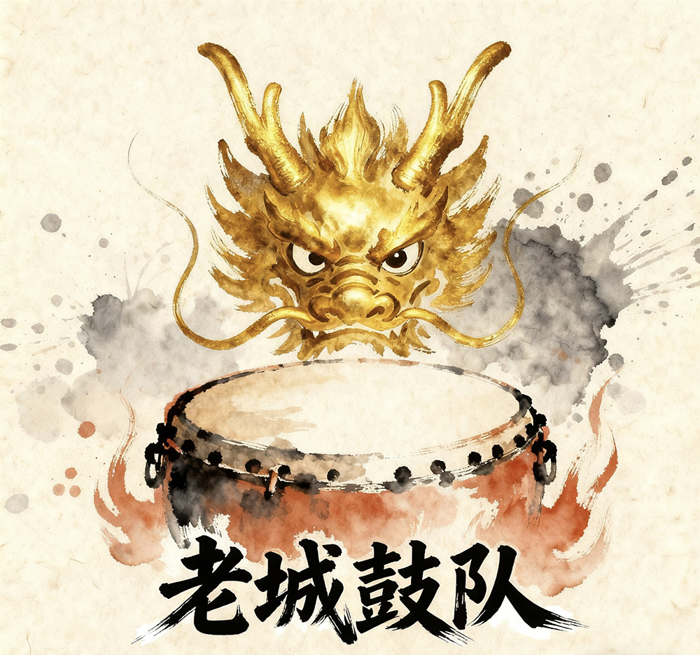 看比赛送球服！老城鼓队助威！澄迈“加乐沉香杯”福利来啦！
