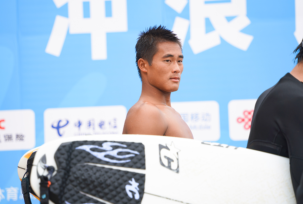 11月13日，海南军团3支队伍迎首战！