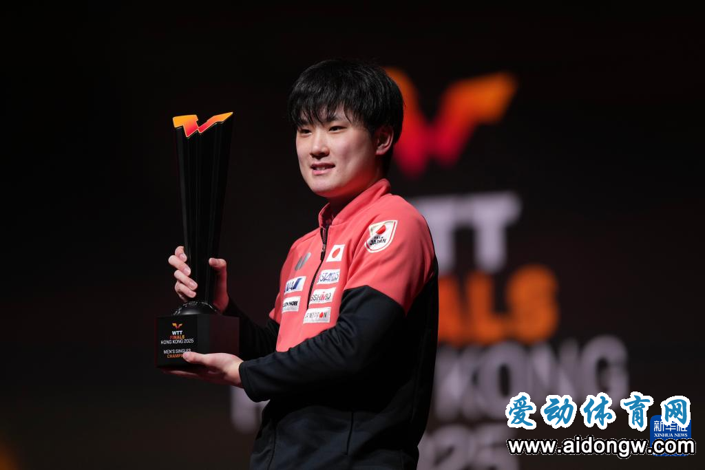 王曼昱、张本智和登顶！中国乒协发布声明