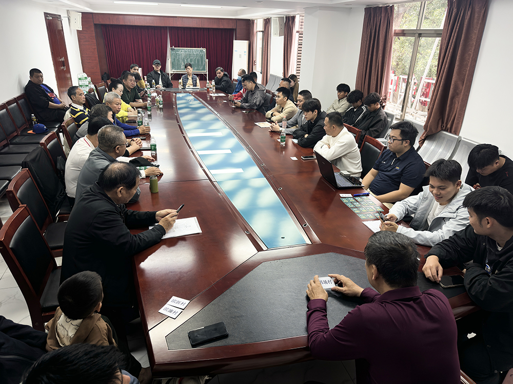 2026椰树第19届海口秀英“迎春杯”篮球赛2月8日开赛