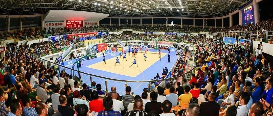 “四国杀”将在海南定安上演！敬请期待