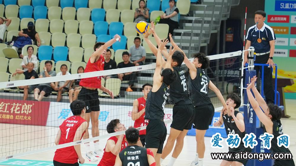 今日开票！2026“盛力时代·定安杯”最低票价30元，最高票价98元