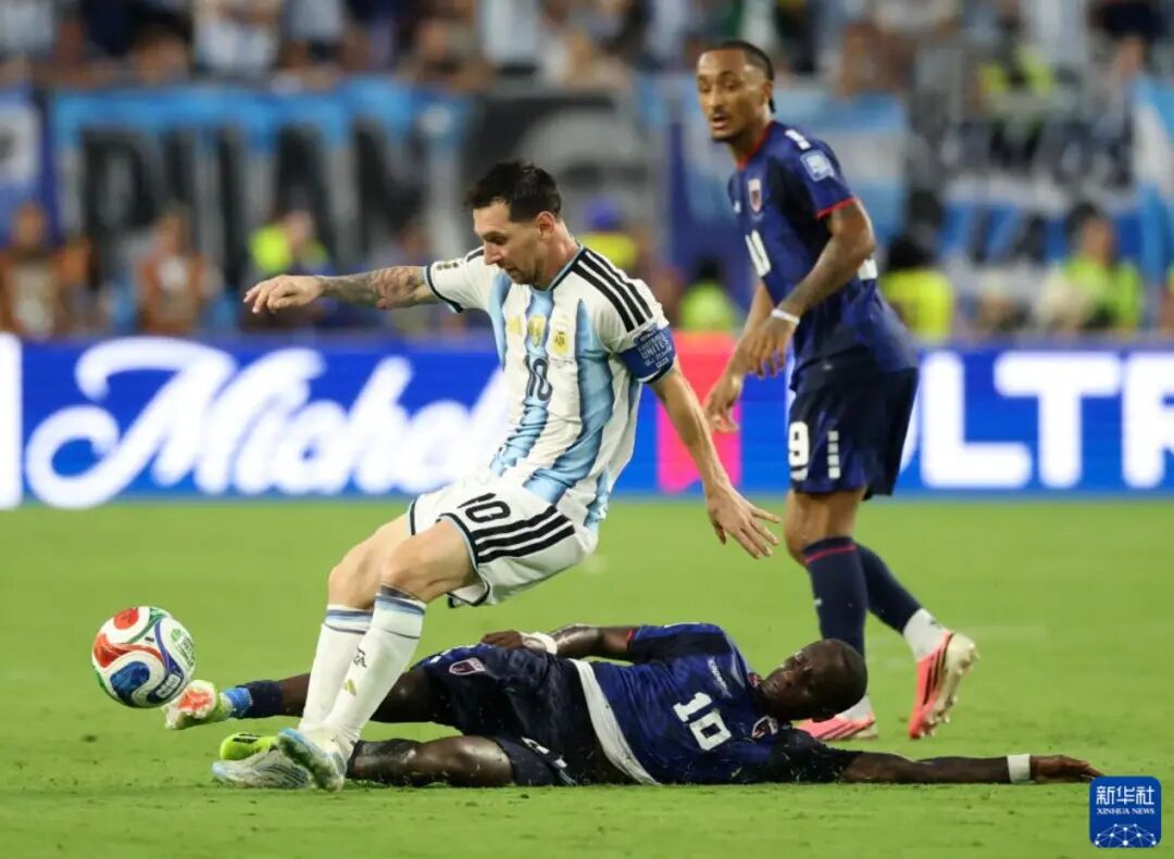 2026美加墨世界杯16强对阵出炉
