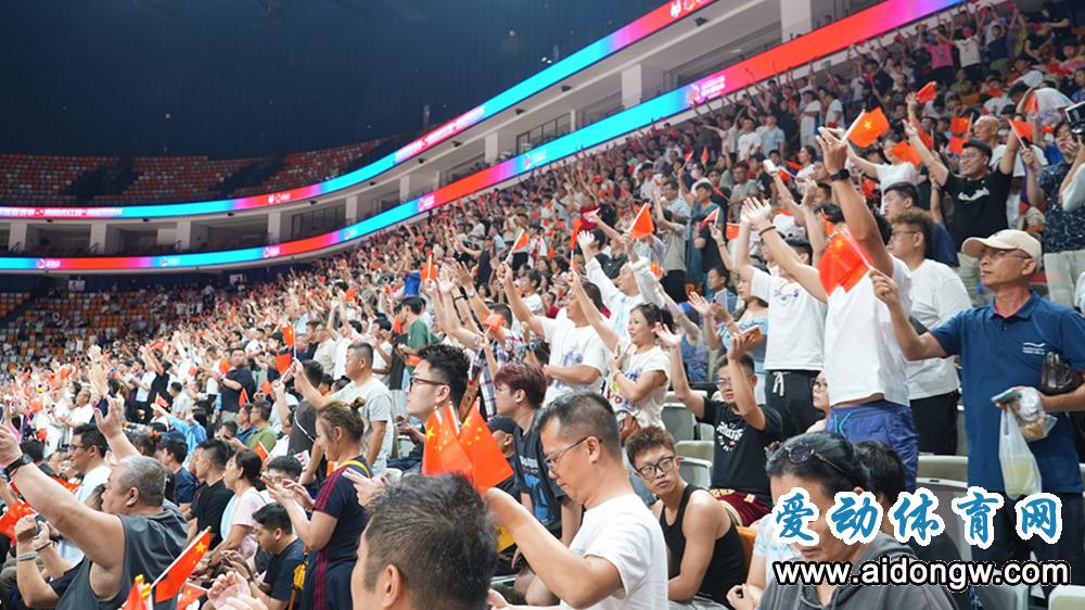 44项赛事21场国际级落地海南！赛事经济激活自贸港文体旅消费新动能