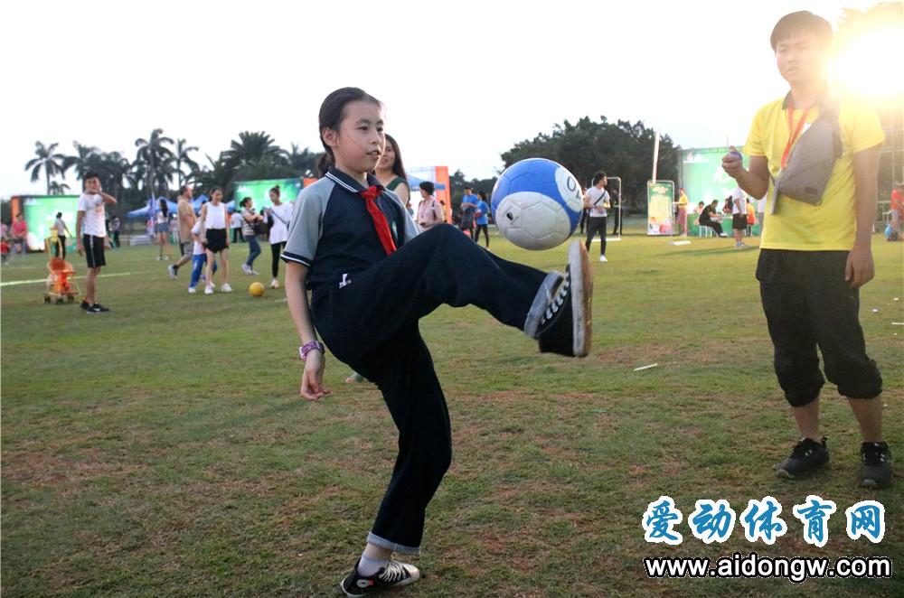 @健身达人们！2021年海南省全民健身运动会健身擂台等你来战