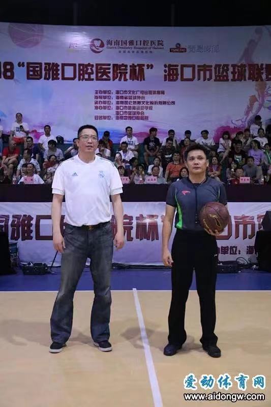 2022年中国篮球名人堂16人推举名单公布