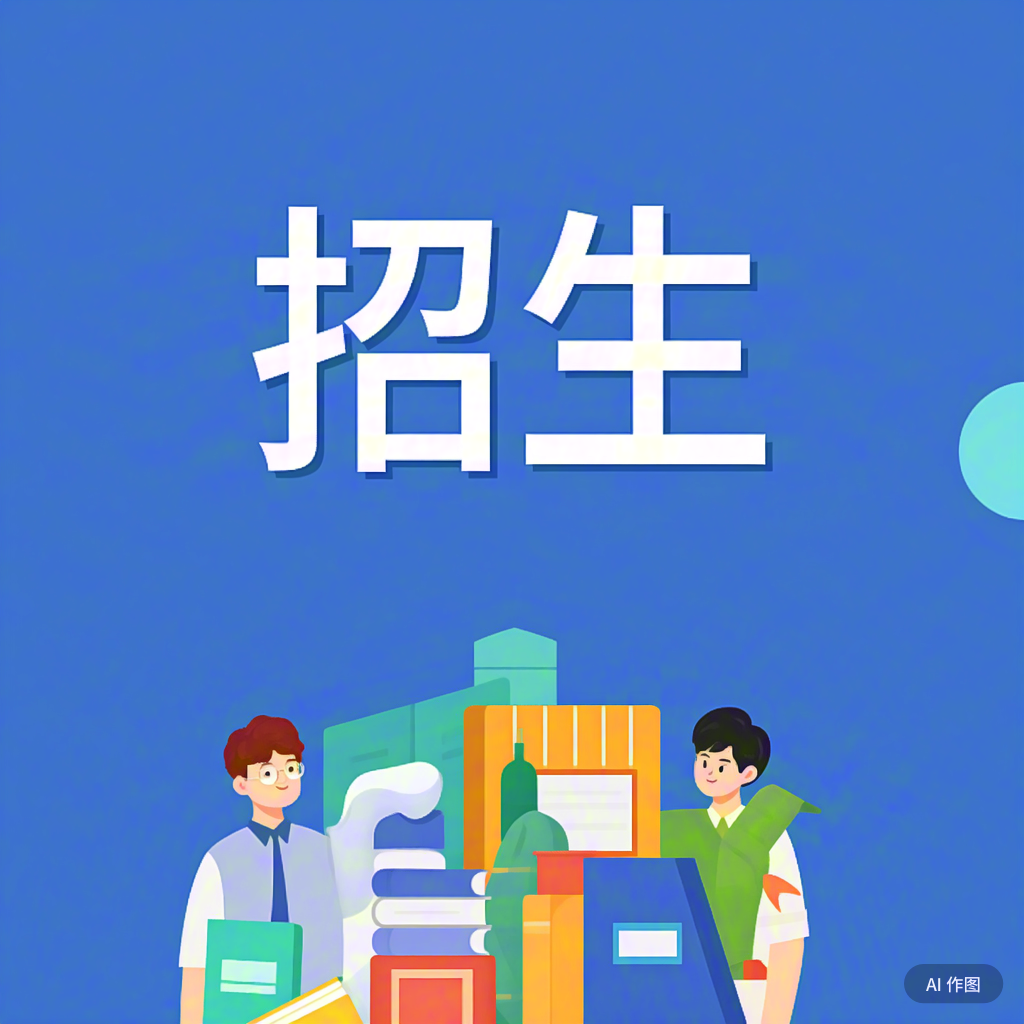 海南侨中、海口一中等发布体育特长生招生方案