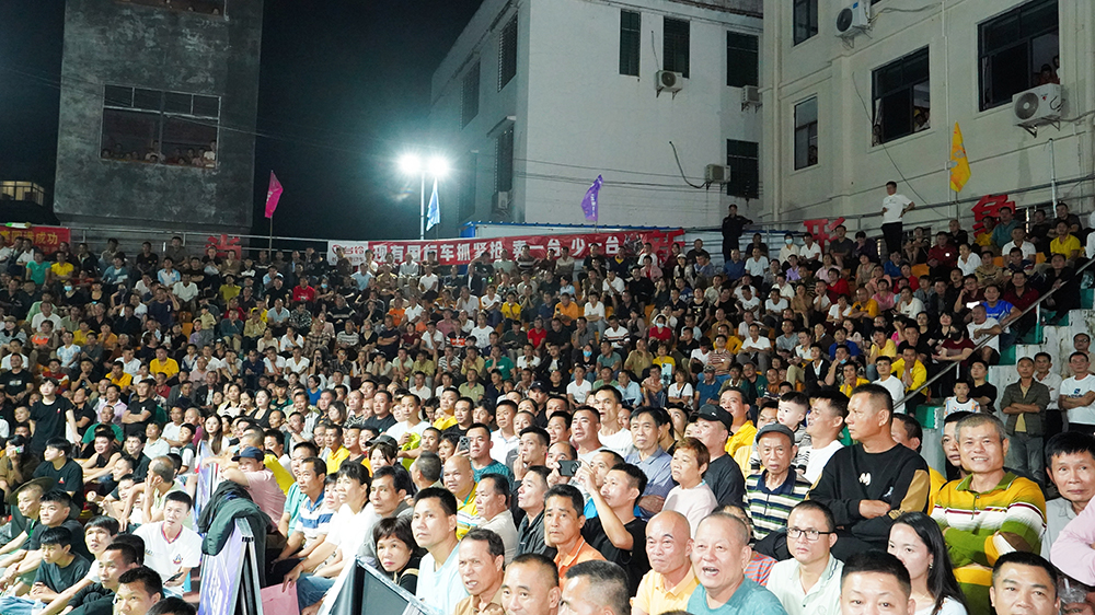 冠军夜上演“海文大战”，东道主澄迈期待绝地反击！