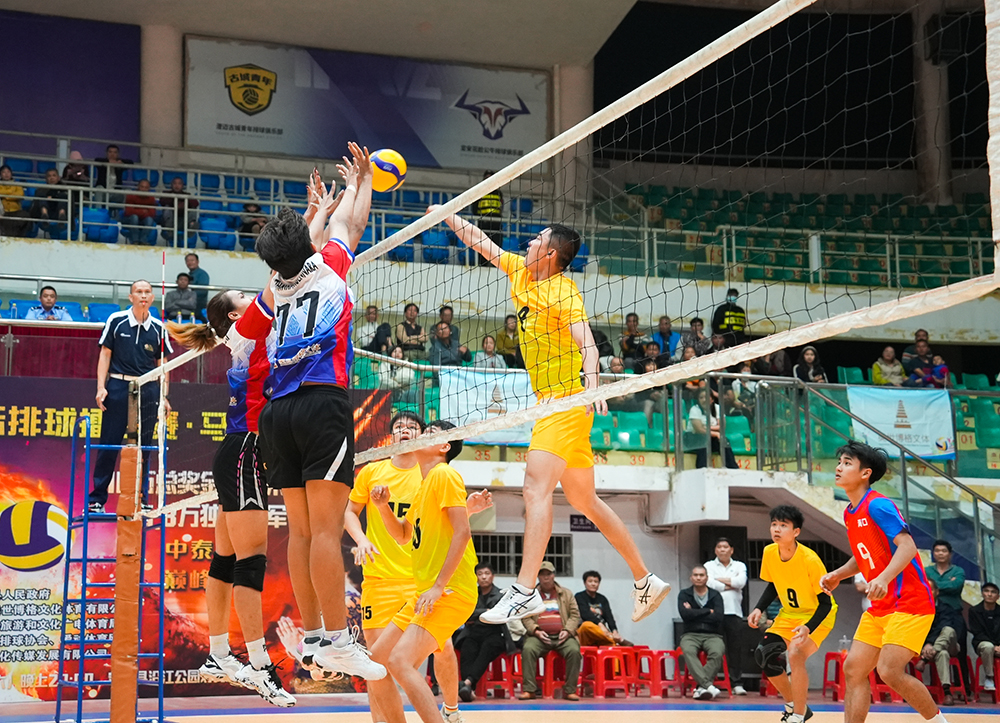 今晚有戏！翁先武曹德钰出战