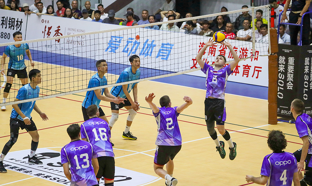 今晚看点：香港恒香放手一搏，“俄吉大战”上演