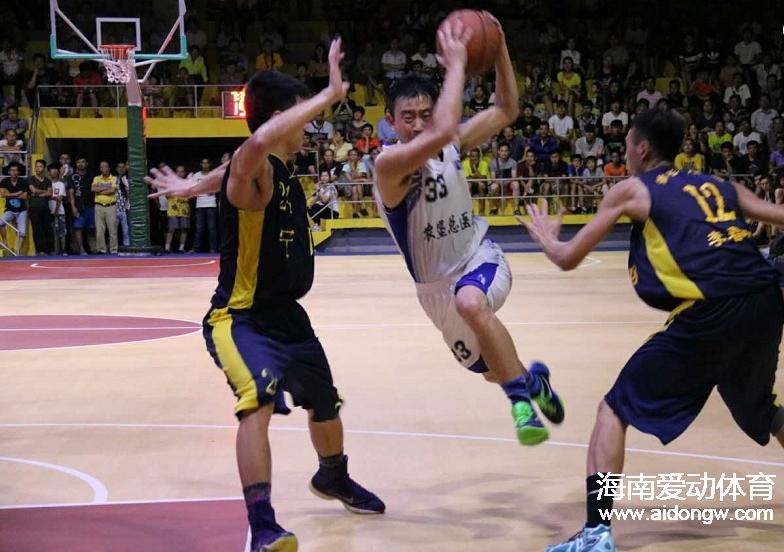 刘文龙篮球图片